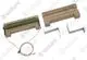 VAILLANT-Widerstand-40-Prozent-m-Daemmklotz-VSU-200-700-3-EL-u-w-Vaillant-Nr-0020021350 gallery number 1